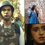3rd Day Collection of Newton, Bhoomi & Haseena Parkar, Rajkummar Rao Starrer Beats Bigger Films
