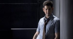 First Day Collection Prediction of Spyder, Mahesh Babu Starrer Expected to Open Strongly