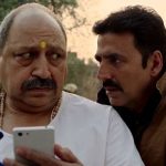 One Month Total Collection of Toilet Ek Prem Katha TEPK, Earns 133.58 Crore in 30 Days