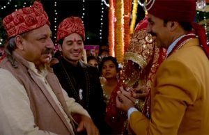 Toilet Ek Prem Katha TEPK Becomes Akshay Kumar's Highest Grossing Movie