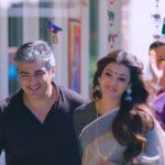 8th Day Collection of Vivegam, Ajith Kumar’s Tamil Action Thriller Passes 1st Week Excellently