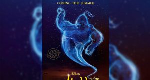 Disney India to Roll Out the Magic Carpet with Aladdin- The Next Broadway Style Musical