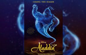 Disney India to Roll Out the Magic Carpet with Aladdin- The Next Broadway Style Musical