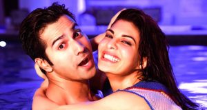15th Day Collection of Judwaa 2