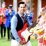 16th Day Collection of Judwaa 2, Varun Dhawan Starrer Earns Over 130 Crores in 16 Days