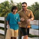 2nd Day Collection of Saif Ali Khan’s Chef, Takes Slight Growth but Still Remains Low