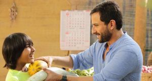 4th Day Collection of Chef, Hollywood Remake Badly Fails at Indian Box Office