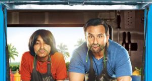 Chef 1st Day Expected Box Office Collection