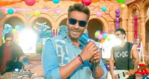golmaal-again-11th-day-collection
