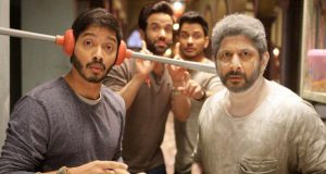 golmaal-again-1st-day-collection