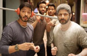 golmaal-again-1st-day-collection