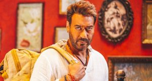 golmaal-again-4th-day-collection