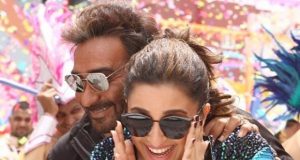 golmaal-again-5th-day-collection