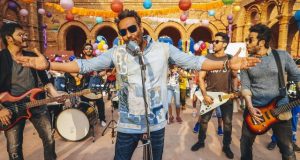 golmaal-again-7th-day-collection