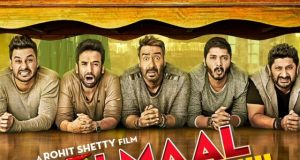 golmaal-again-collection-prediction