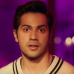 11th Day Collection of Judwaa 2, Surpasses the Lifetime Total of BKD & Jolly LLB 2