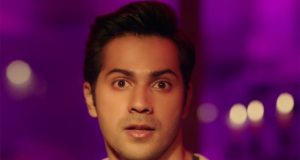 11th Day Collection of Judwaa 2, Surpasses the Lifetime Total of BKD & Jolly LLB 2