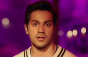 11th Day Collection of Judwaa 2, Surpasses the Lifetime Total of BKD & Jolly LLB 2
