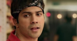 14th Day Collection of Varun Dhawan's Judwaa 2