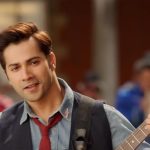 17th Day Collection of Judwaa 2, Varun Dhawan Starrer Earns 133 Crores with 3rd Weekend