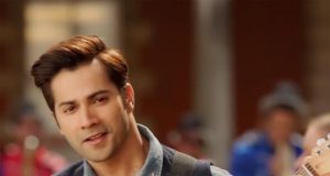 17th Day Collection of Judwaa 2