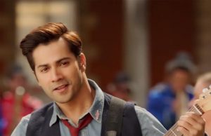 17th Day Collection of Judwaa 2