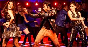 judwaa-2-18th-day-collection
