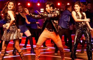 judwaa-2-18th-day-collection