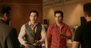 judwaa-2-20th-day-collection