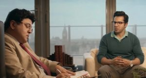 judwaa-2-21st-day-collection