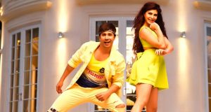 2nd Day Collection of Judwaa 2, Varun-Jacqueline-Taapsee Starrer Takes Good Jump on Saturday