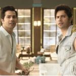 4th Day Collection of Judwaa 2, 1997’s Judwaa Remake Crosses 75 Crore Total on Monday