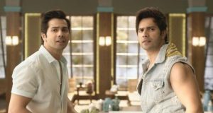 4th Day Collection of Judwaa 2, 1997's Judwaa Remake Crosses 75 Crore Total on Monday