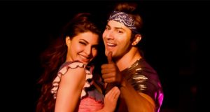 5th Day Collection of Varun Dhawan's Judwaa 2, Surpasses Baadshaho in 5 Days of Release