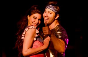 5th Day Collection of Varun Dhawan's Judwaa 2, Surpasses Baadshaho in 5 Days of Release
