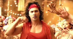 6th Day Collection of Judwaa 2