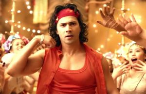 6th Day Collection of Judwaa 2