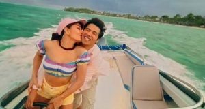 7th Day Collection of Judwaa 2