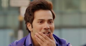 10th Day Collection of Judwaa 2