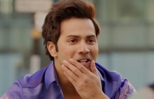 10th Day Collection of Judwaa 2