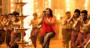 judwaa2-19th-day-collection