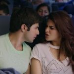 9th Day Collection of Judwaa 2, David Dhawan’s Film Emerges as 7th Highest Grosser of 2017
