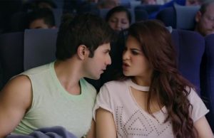 9th Day Collection of Judwaa 2, David Dhawan's Film Emerges as 7th Highest Grosser of 2017