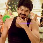 1st Day Collection of Mersal, Vijay’s Tamil Film Takes Phenomenal Opening Worldwide