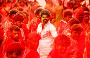 mersal-collection-prediction