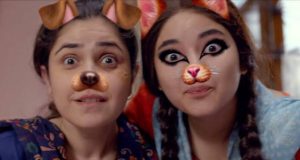 secret-superstar-12th-day-collection