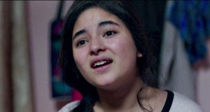 secret-superstar-2nd-day-collection