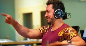 secret-superstar-6th-day-collection