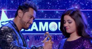 secret-superstar-7th-day-collection