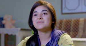 secret-superstar-box-office-prediction